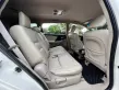 2012 Honda Odyssey 2.4 JP   ไมล์แท้ ออกรถ0บาท-6