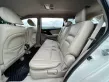 2012 Honda Odyssey 2.4 JP   ไมล์แท้ ออกรถ0บาท-12