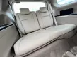 2012 Honda Odyssey 2.4 JP   ไมล์แท้ ออกรถ0บาท-11