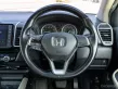 2020 Honda CITY 1.0 SV รถเก๋ง 4 ประตู รถสภาพดี มีประกัน-7