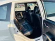 🔥 Honda Jazz 1.5 V ซื้อรถผ่านไลน์ รับฟรีบัตรเติมน้ำมัน-9