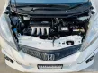 🔥 Honda Jazz 1.5 V ซื้อรถผ่านไลน์ รับฟรีบัตรเติมน้ำมัน-19