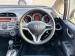🔥 Honda Jazz 1.5 V ซื้อรถผ่านไลน์ รับฟรีบัตรเติมน้ำมัน-17