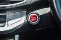 ขายรถ Honda Accord 2.0 EL G9 ปี 2013 สีขาวมุก-17
