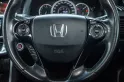 ขายรถ Honda Accord 2.0 EL G9 ปี 2013 สีขาวมุก-9
