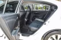 ขายรถ Honda Accord 2.0 EL G9 ปี 2013 สีขาวมุก-22