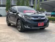 2017 Honda CR-V 2.4 E SUV รถสวย-2