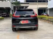 2017 Honda CR-V 2.4 E SUV รถสวย-4