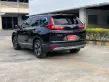 2017 Honda CR-V 2.4 E SUV รถสวย-5