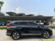 2017 Honda CR-V 2.4 E SUV รถสวย-7