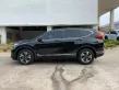 2017 Honda CR-V 2.4 E SUV รถสวย-8