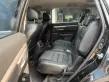 2017 Honda CR-V 2.4 E SUV รถสวย-9