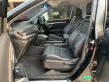 2017 Honda CR-V 2.4 E SUV รถสวย-10