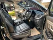 2017 Honda CR-V 2.4 E SUV รถสวย-11