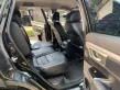 2017 Honda CR-V 2.4 E SUV รถสวย-12