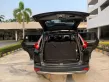 2017 Honda CR-V 2.4 E SUV รถสวย-13