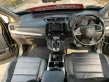2017 Honda CR-V 2.4 E SUV รถสวย-14