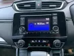 2017 Honda CR-V 2.4 E SUV รถสวย-16