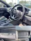 2020 Honda CITY 1.0 RS TURBO รถเก๋ง 4 ประตู A/T-8
