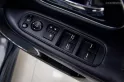 5A365  Honda HR-V 1.8 EL SUV 2016 -9