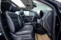 5A365  Honda HR-V 1.8 EL SUV 2016 -10