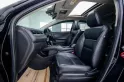 5A365  Honda HR-V 1.8 EL SUV 2016 -11