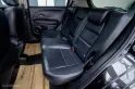 5A365  Honda HR-V 1.8 EL SUV 2016 -12