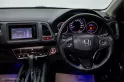 5A365  Honda HR-V 1.8 EL SUV 2016 -14