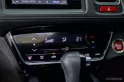 5A365  Honda HR-V 1.8 EL SUV 2016 -16