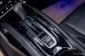 5A365  Honda HR-V 1.8 EL SUV 2016 -17