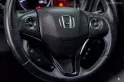 5A365  Honda HR-V 1.8 EL SUV 2016 -18