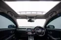 5A365  Honda HR-V 1.8 EL SUV 2016 -19