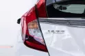 2A233 Honda JAZZ 1.5 V+ i-VTEC รถเก๋ง 5 ประตู 2014 -6