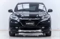 5A365  Honda HR-V 1.8 EL SUV 2016 -3