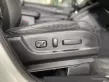 HONDA  CR-V 2.0E 4WD ปี2013 SUV รถสวย-10