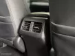 HONDA  CR-V 2.0E 4WD ปี2013 SUV รถสวย-12