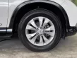 HONDA  CR-V 2.0E 4WD ปี2013 SUV รถสวย-14