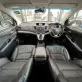 HONDA  CR-V 2.0E 4WD ปี2013 SUV รถสวย-6