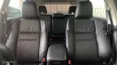 HONDA  CR-V 2.0E 4WD ปี2013 SUV รถสวย-5