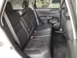 HONDA  CR-V 2.0E 4WD ปี2013 SUV รถสวย-11