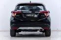 5A365  Honda HR-V 1.8 EL SUV 2016 -5