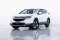 2A224 Honda CR-V 1.6 DT E SUV 2017 -0