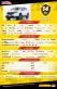 2A224 Honda CR-V 1.6 DT E SUV 2017 -1