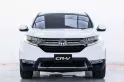 2A224 Honda CR-V 1.6 DT E SUV 2017 -3