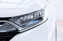 2A224 Honda CR-V 1.6 DT E SUV 2017 -4