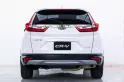 2A224 Honda CR-V 1.6 DT E SUV 2017 -6
