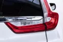 2A224 Honda CR-V 1.6 DT E SUV 2017 -7