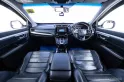 2A224 Honda CR-V 1.6 DT E SUV 2017 -9