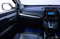 2A224 Honda CR-V 1.6 DT E SUV 2017 -10