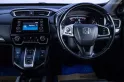 2A224 Honda CR-V 1.6 DT E SUV 2017 -11